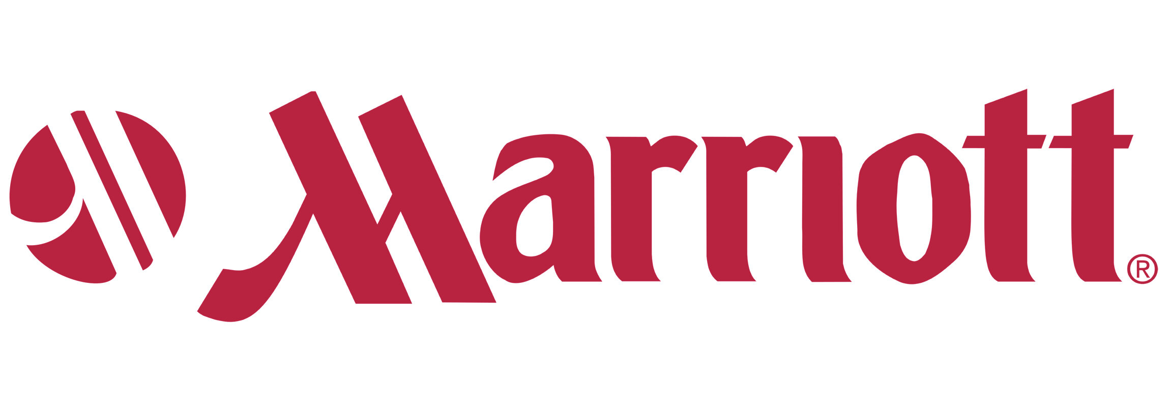 Marriott-emblem.jpg