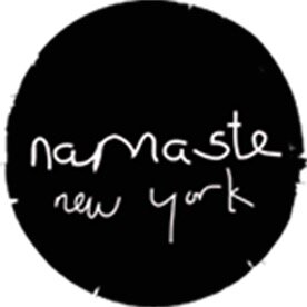 namaste black logo.png