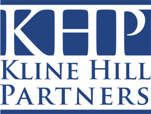 khp-logo.png
