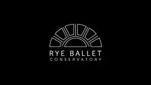 Rye Ballet Conservatory