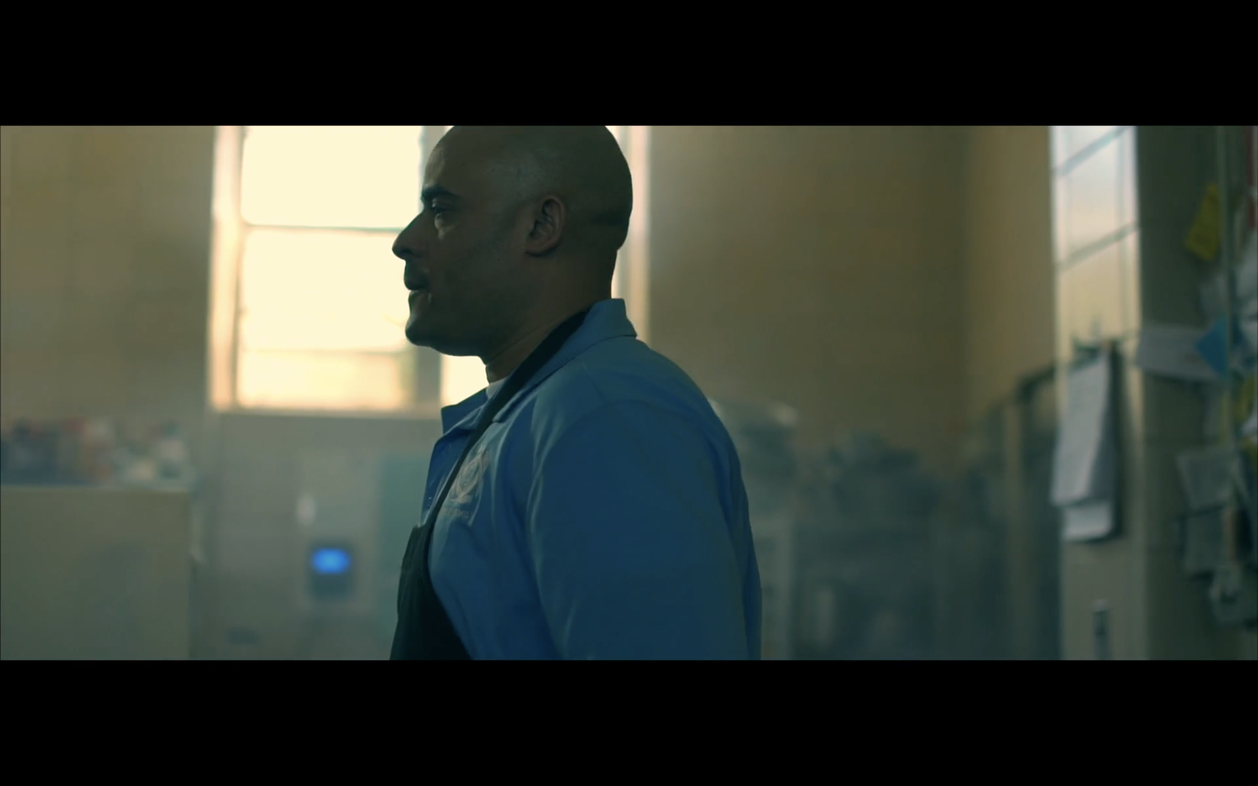 Screen Shot 2020-03-21 at 11.17.56 AM.png