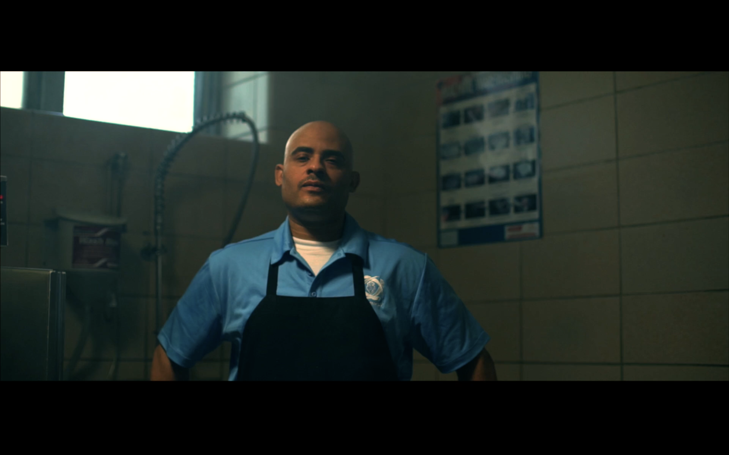 Screen Shot 2020-03-21 at 11.39.37 AM.png