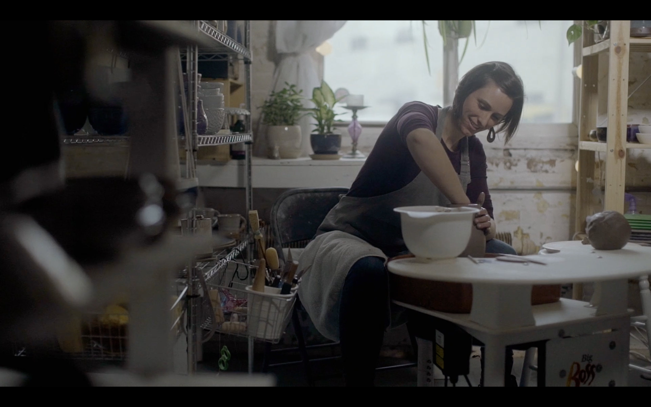 Screen Shot 2020-03-21 at 11.42.19 AM.png