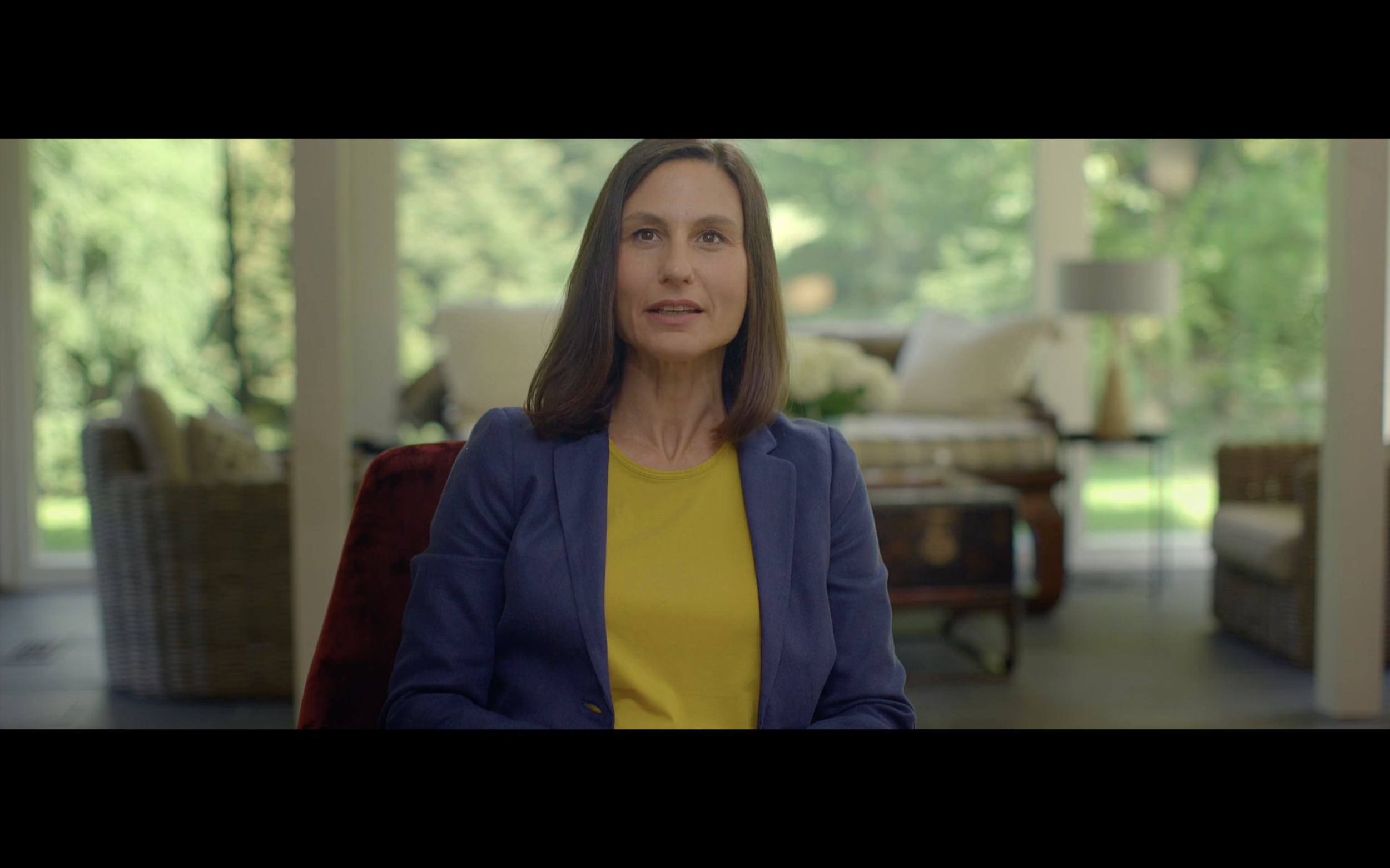 Screen Shot 2020-03-21 at 11.06.17 AM.png