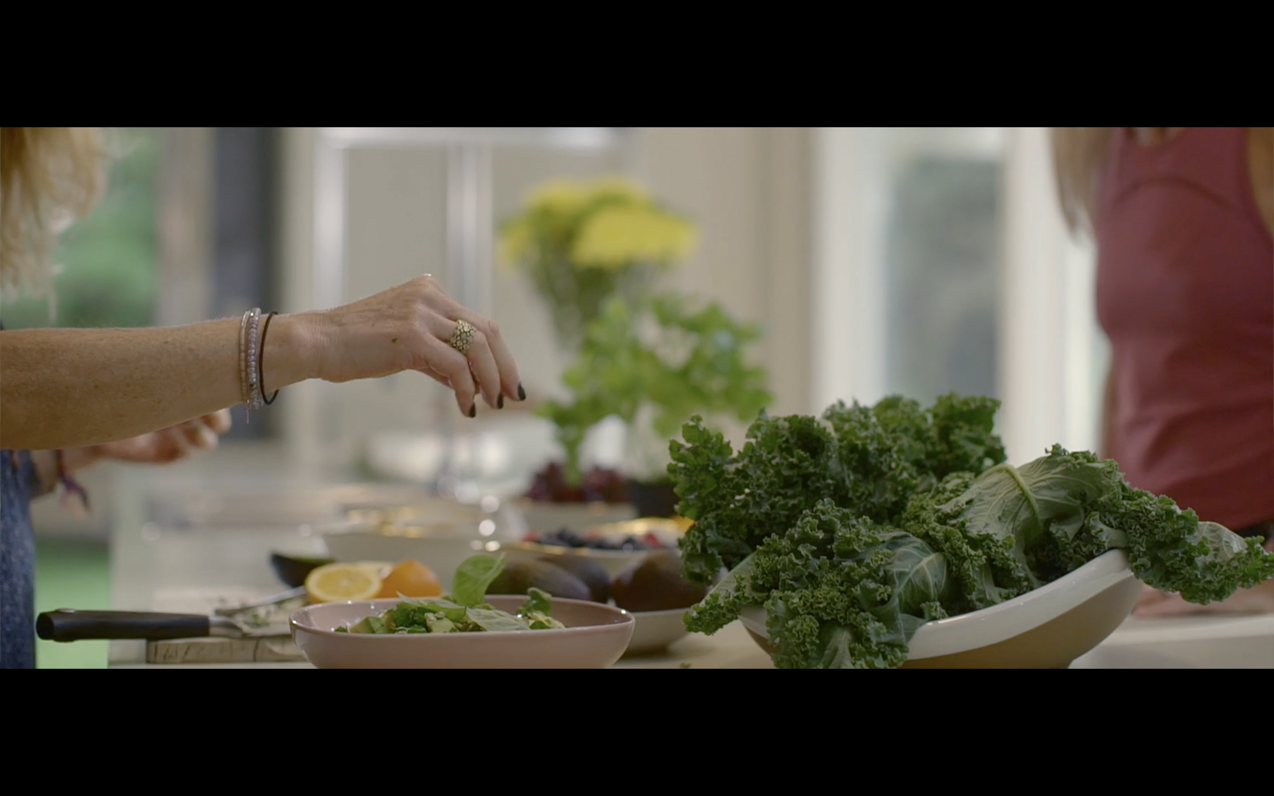 Screen Shot 2020-03-21 at 11.58.20 AM.png