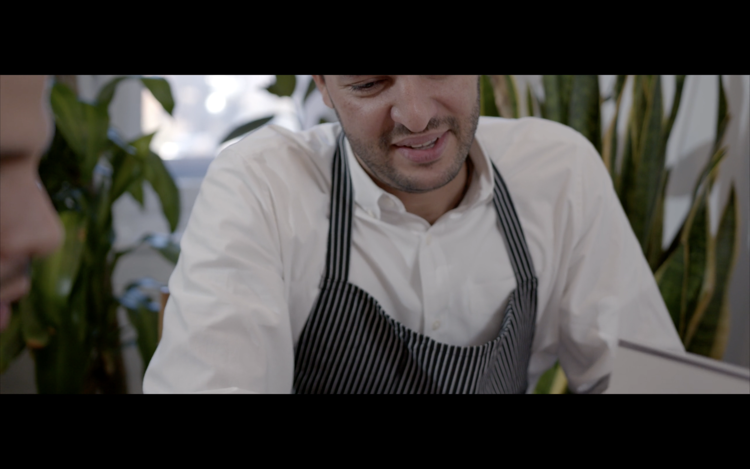 Screen Shot 2020-03-21 at 12.19.46 PM.png