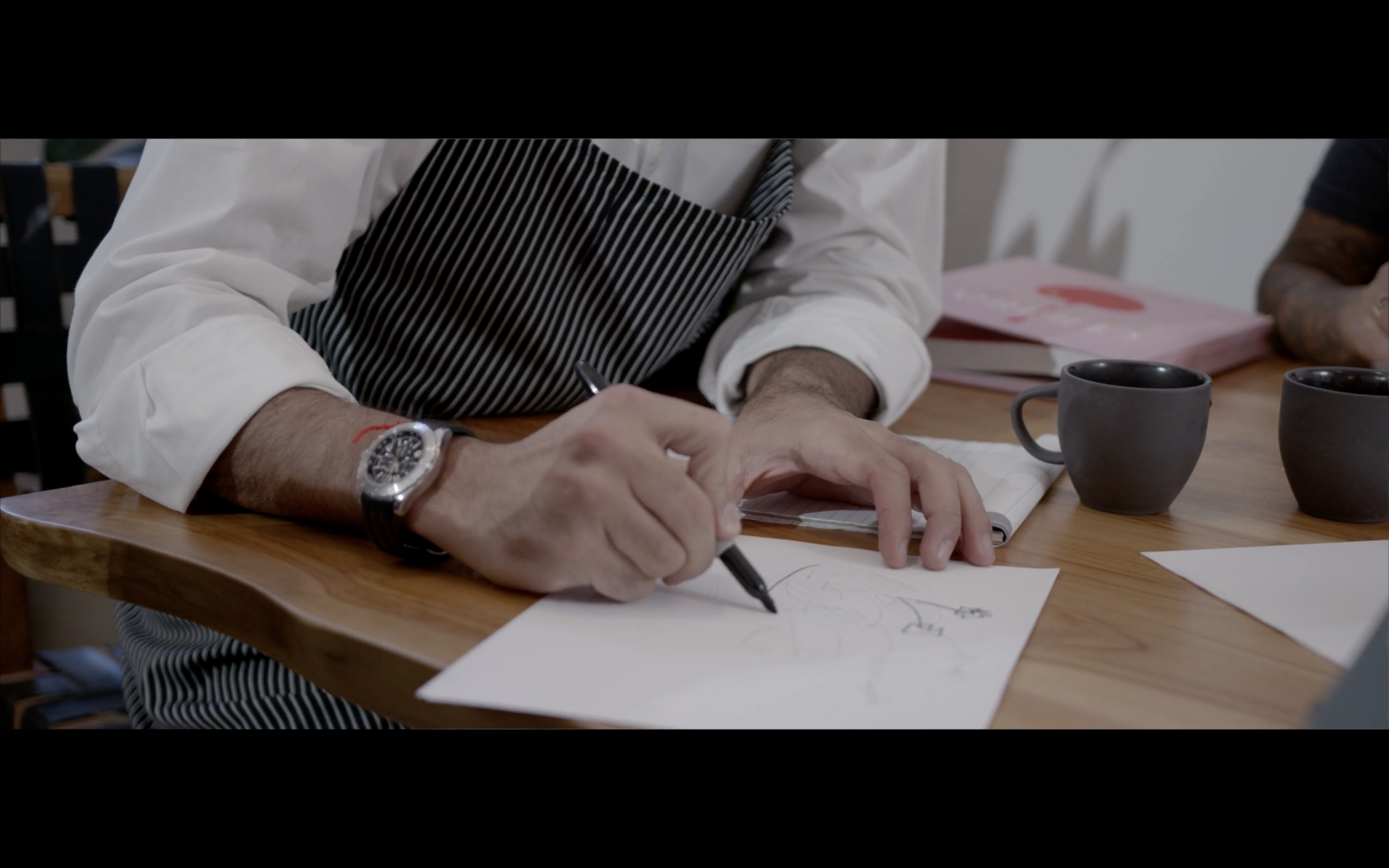 Screen Shot 2020-03-21 at 12.20.00 PM.png