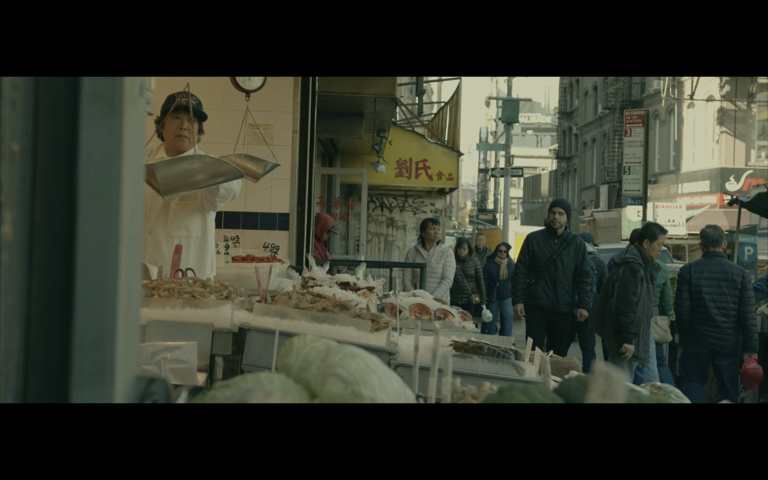 Screen Shot 2020-03-21 at 12.20.25 PM.png