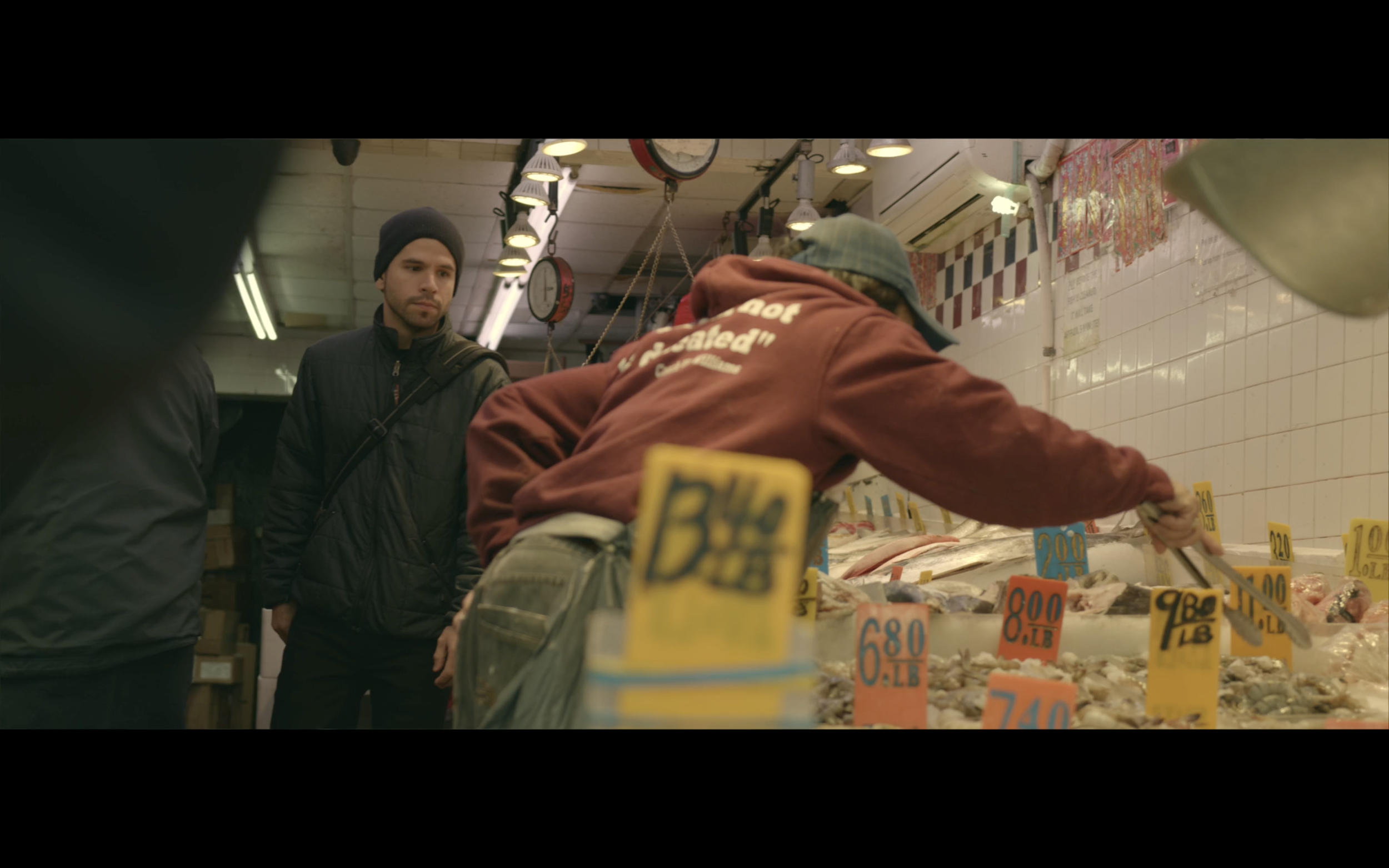 Screen Shot 2020-03-21 at 12.20.36 PM.png