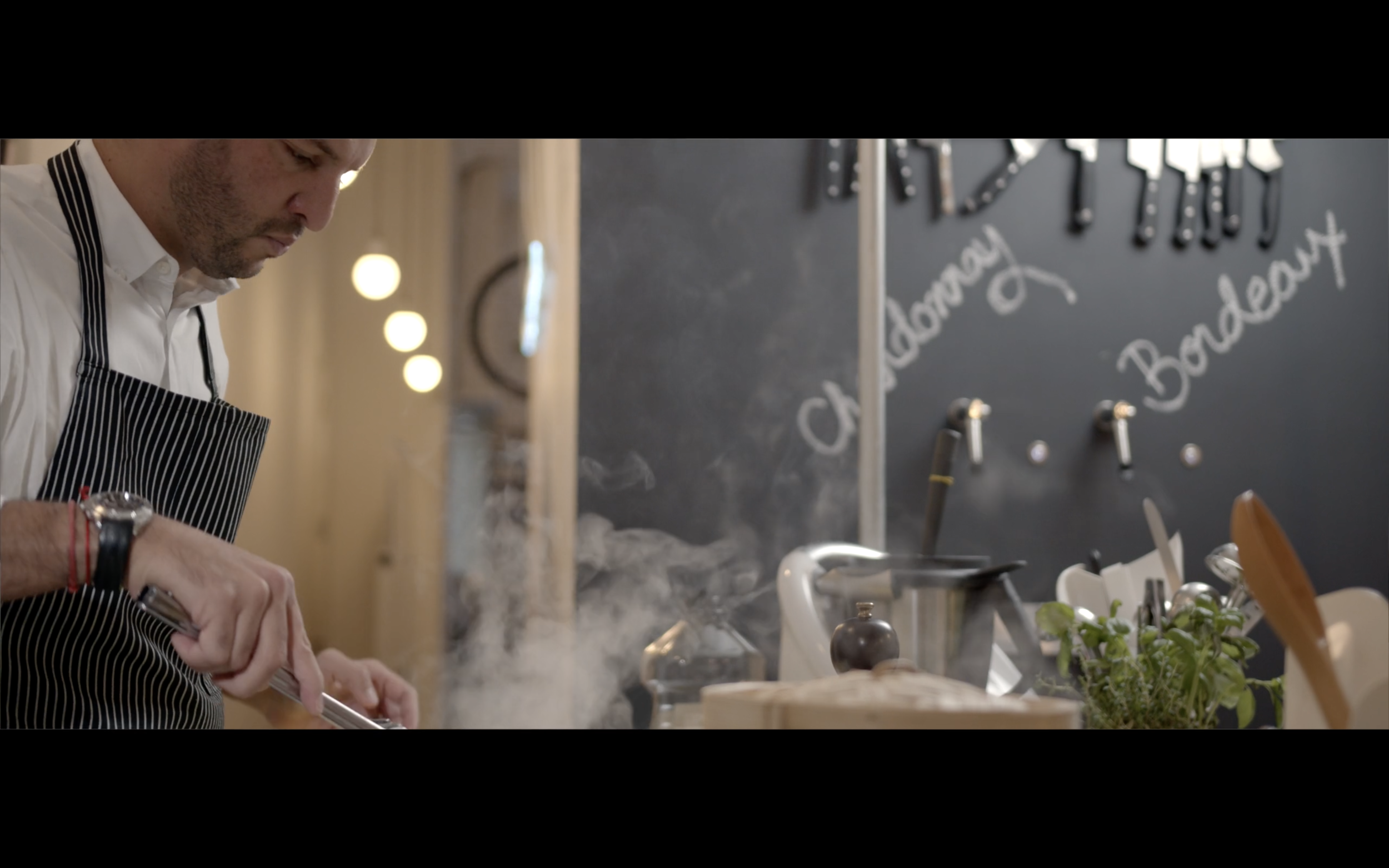 Screen Shot 2020-03-21 at 12.21.28 PM.png