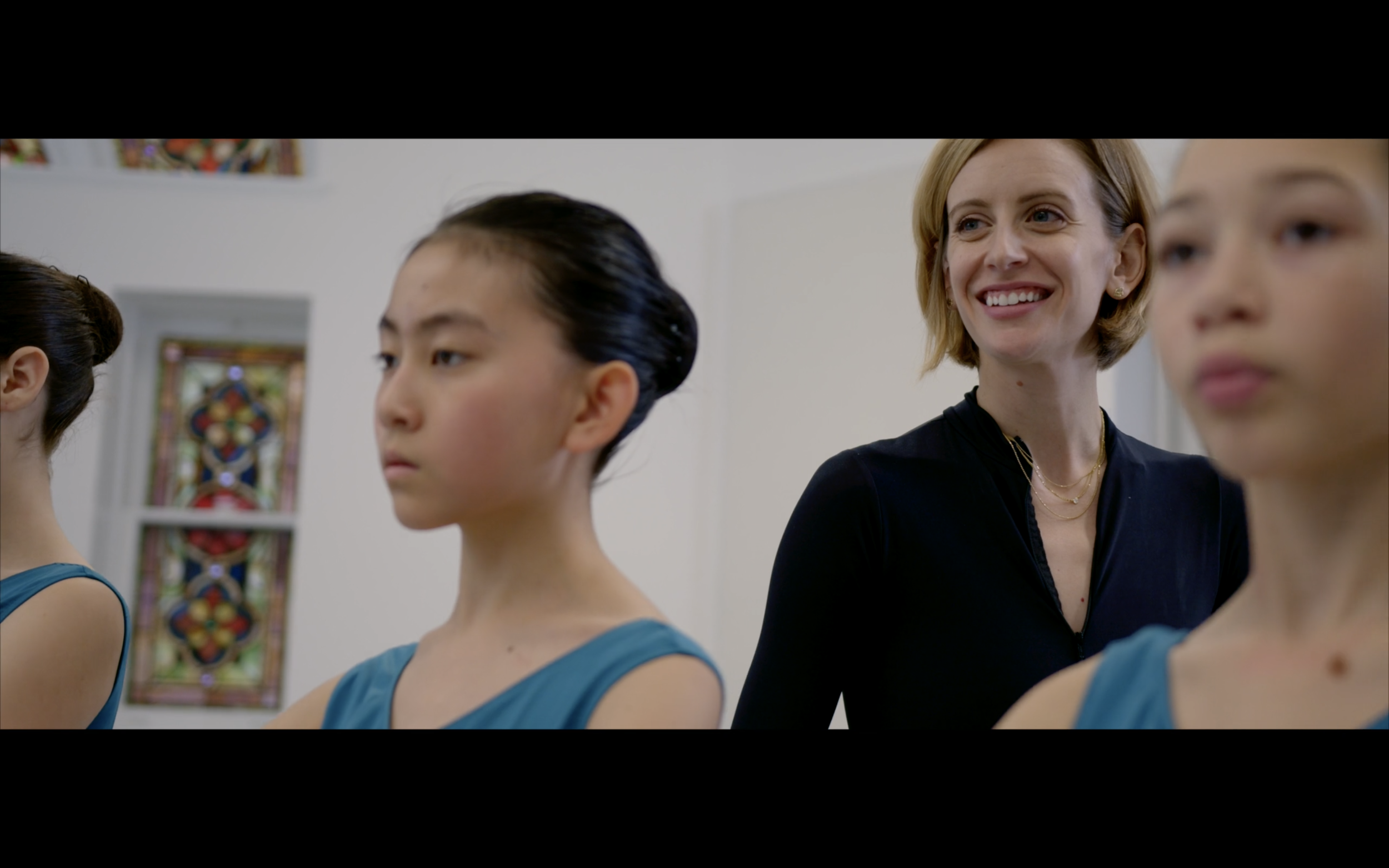 Screen Shot 2020-03-21 at 12.37.16 PM.png