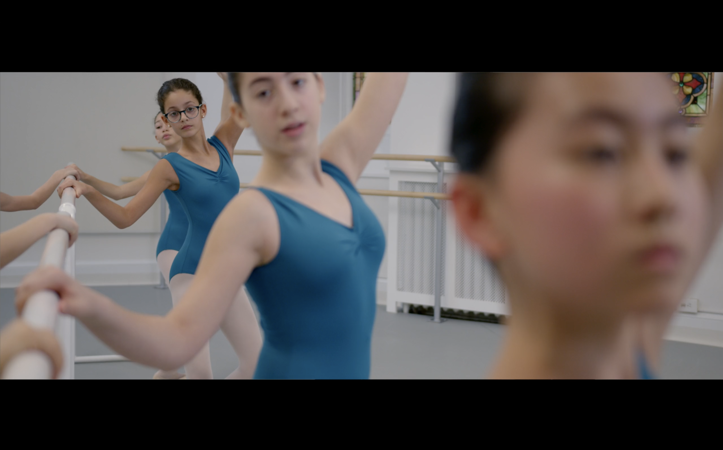 Screen Shot 2020-03-21 at 12.38.13 PM.png