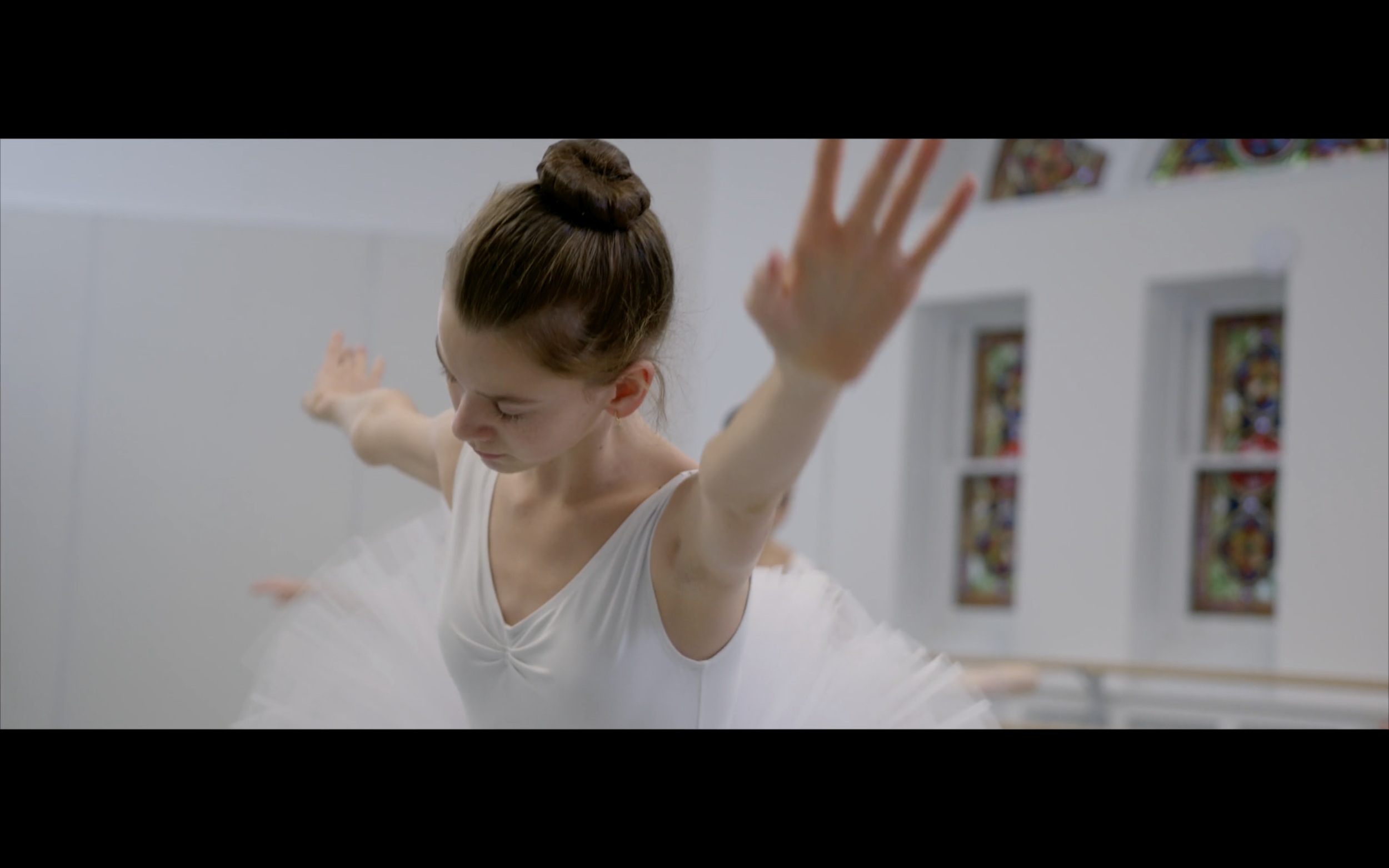 Screen Shot 2020-03-21 at 12.38.44 PM.png