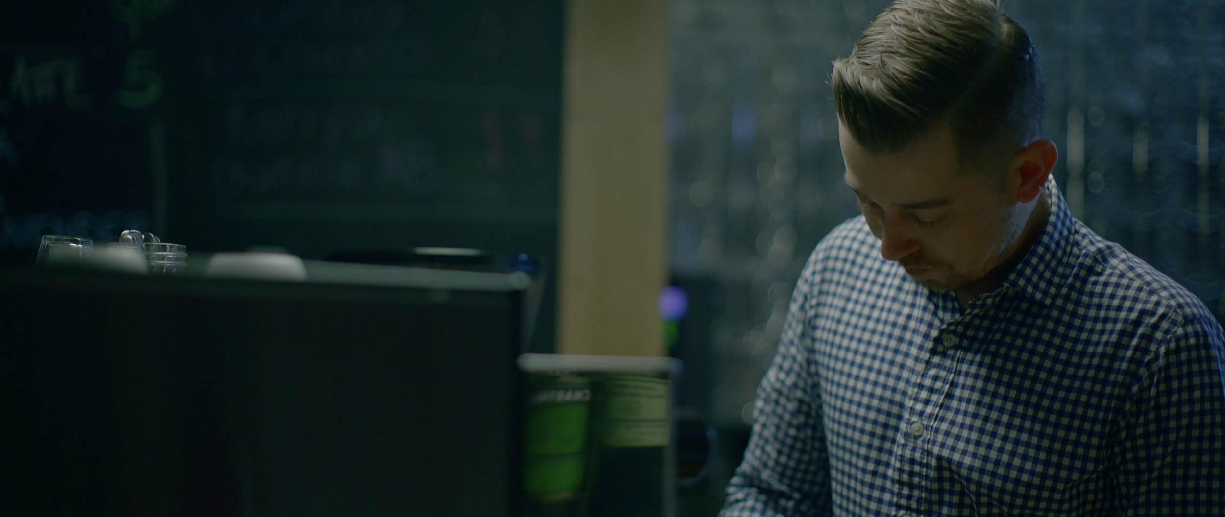 Screen Shot 2020-03-20 at 12.21.20 PM.png