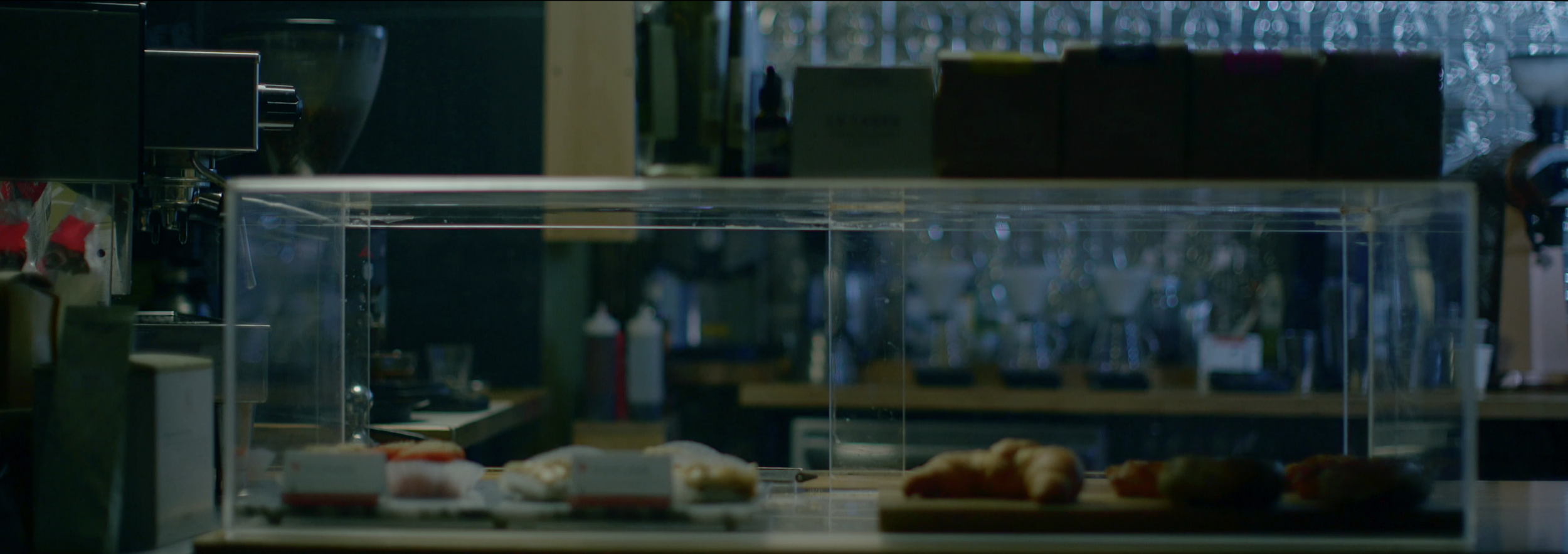 Screen Shot 2020-03-20 at 12.21.08 PM.png