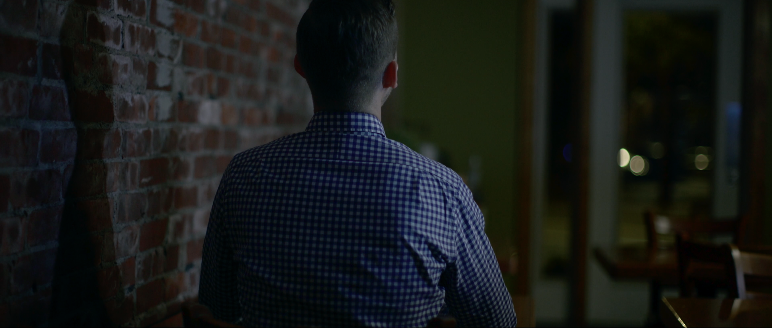 Screen Shot 2020-03-20 at 12.21.40 PM.png