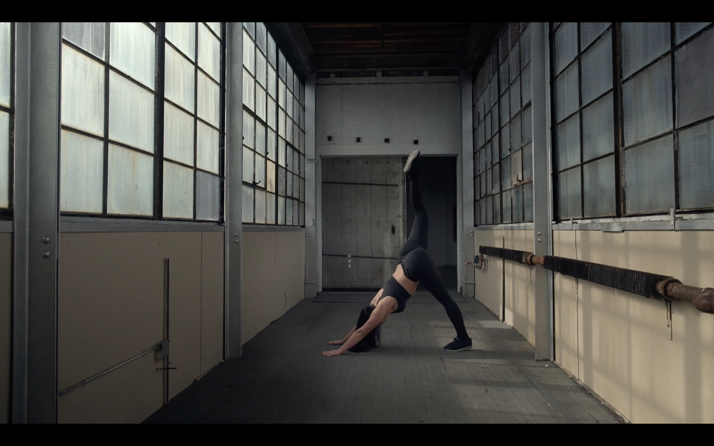 Screen Shot 2020-03-21 at 4.45.26 PM.png