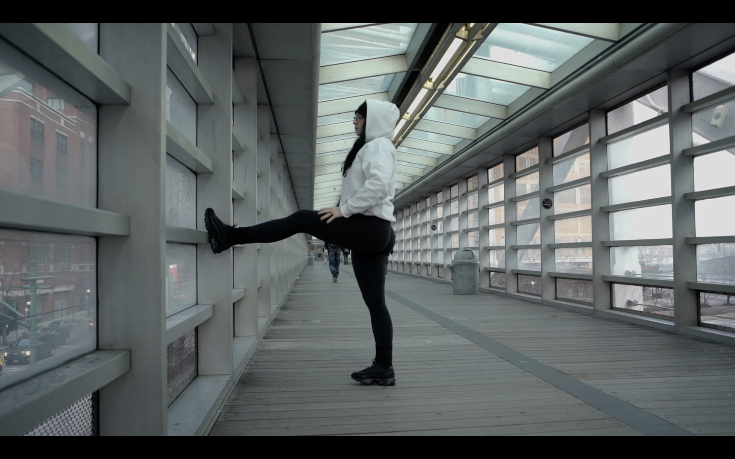 Screen Shot 2020-03-21 at 4.45.51 PM.png