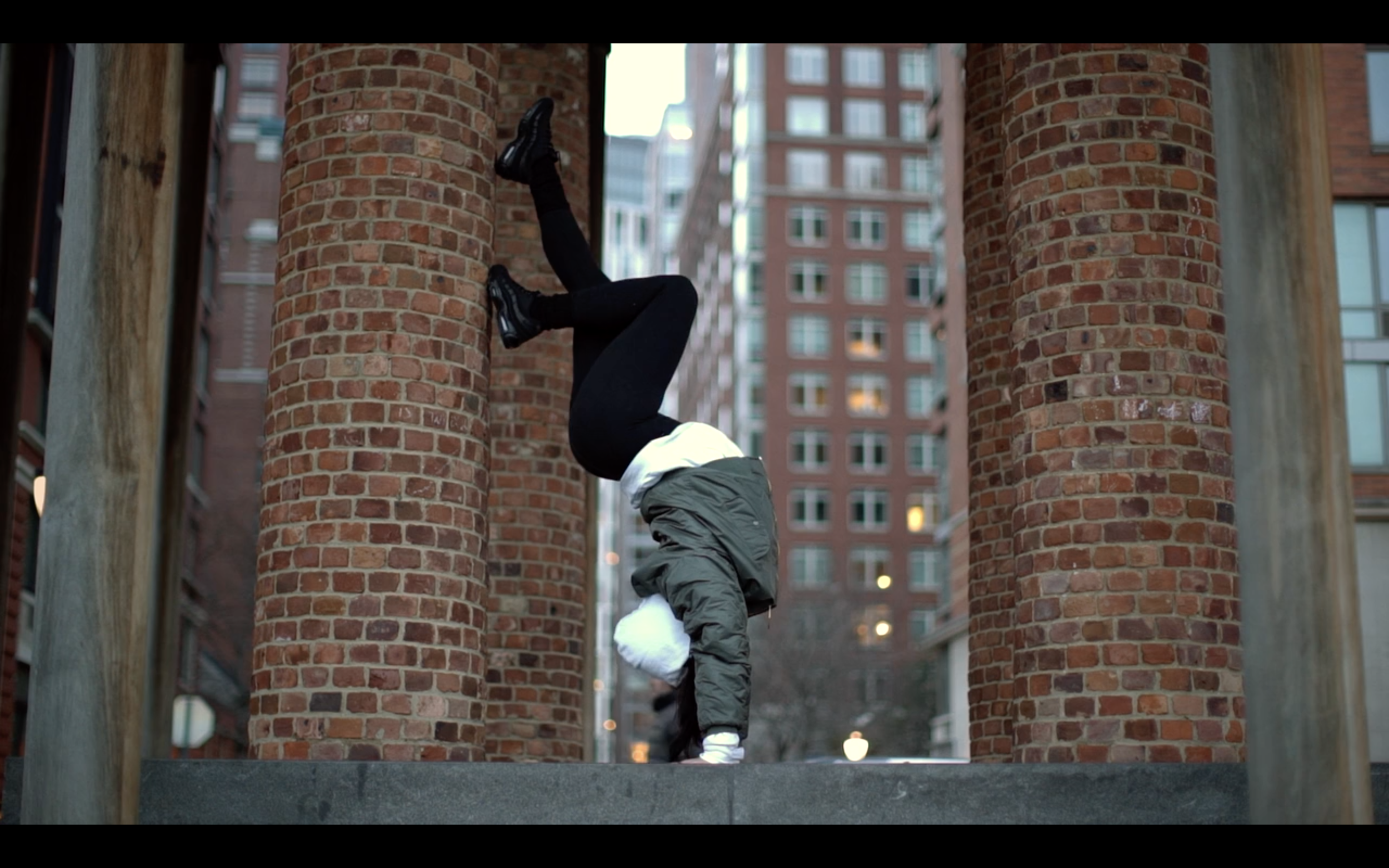 Screen Shot 2020-03-21 at 4.47.46 PM.png