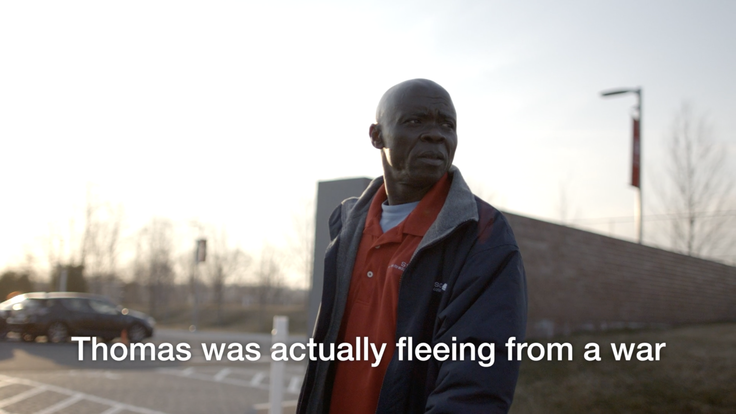 Screen Shot 2020-03-23 at 10.28.03 AM.png