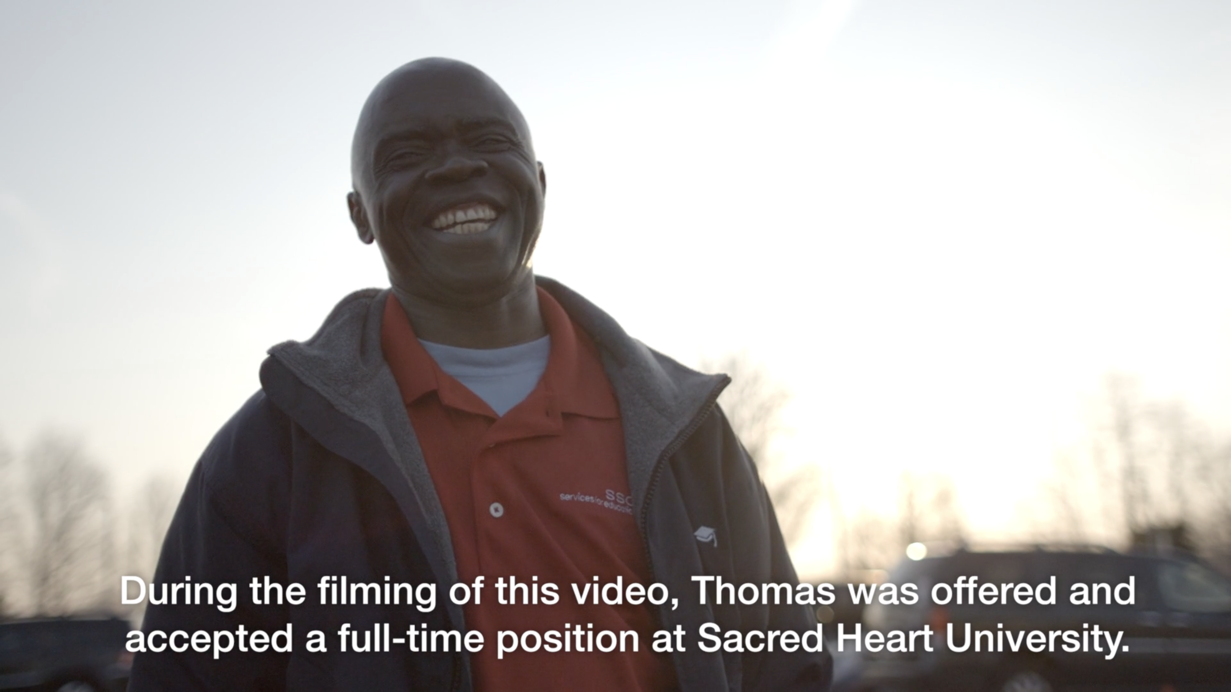 Screen Shot 2020-03-23 at 10.28.31 AM.png