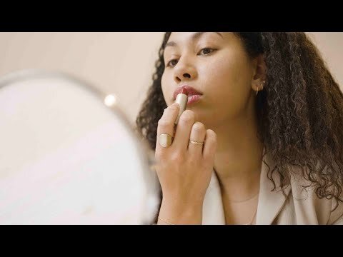 Thank you for being with us on this Clean Beauty journey