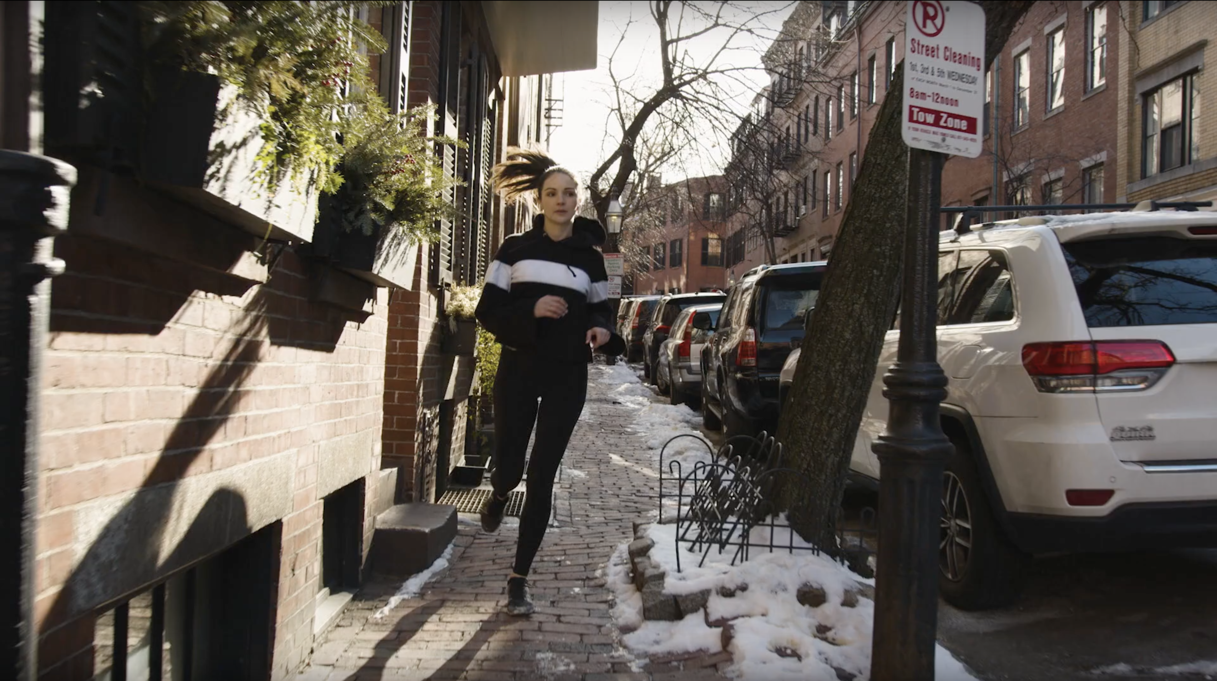 Screen Shot 2020-03-24 at 8.28.48 AM.png