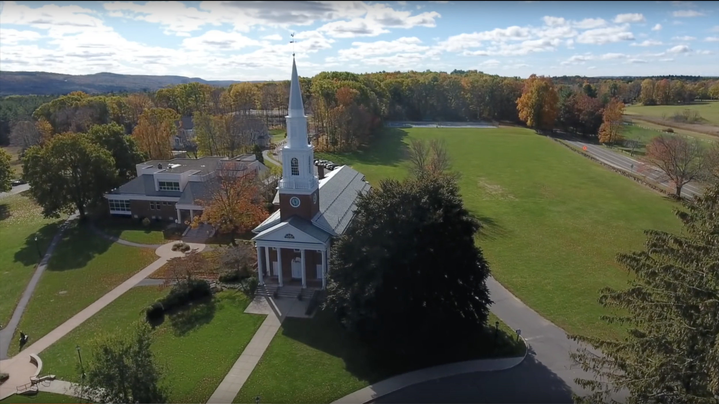 Screen Shot 2020-03-24 at 9.28.50 AM.png