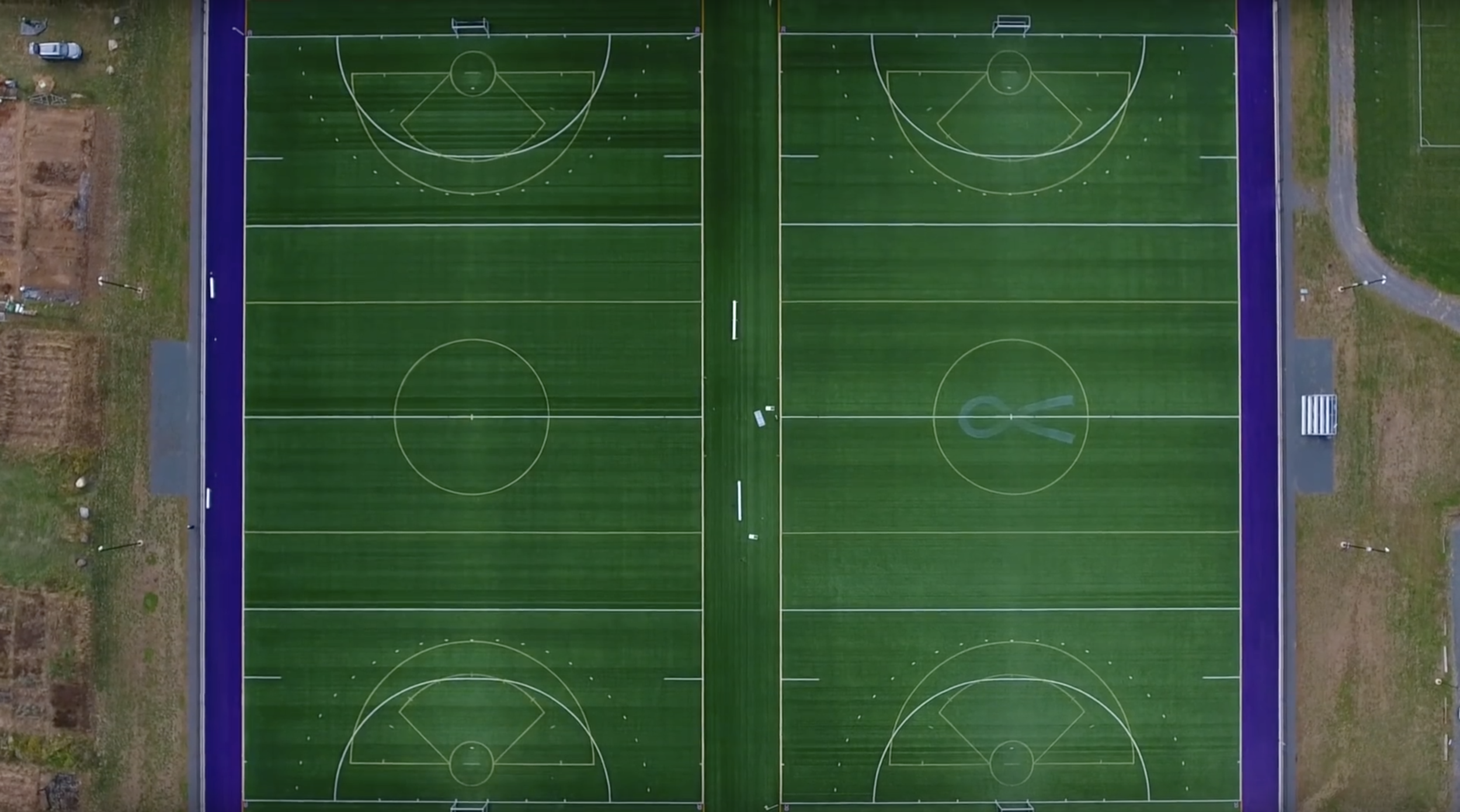 Screen Shot 2020-03-24 at 9.30.03 AM.png