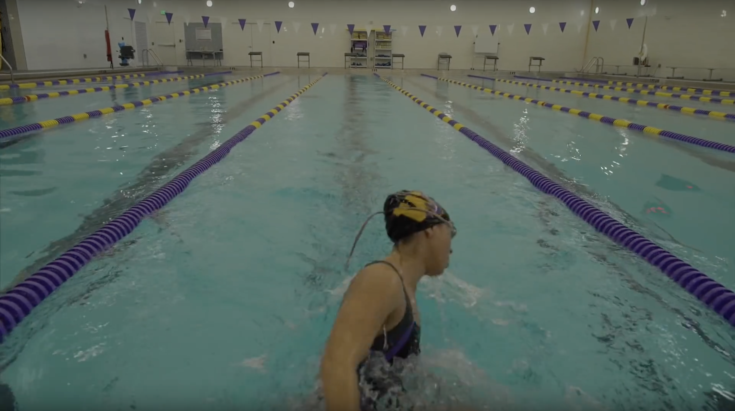 Screen Shot 2020-03-24 at 9.30.33 AM.png