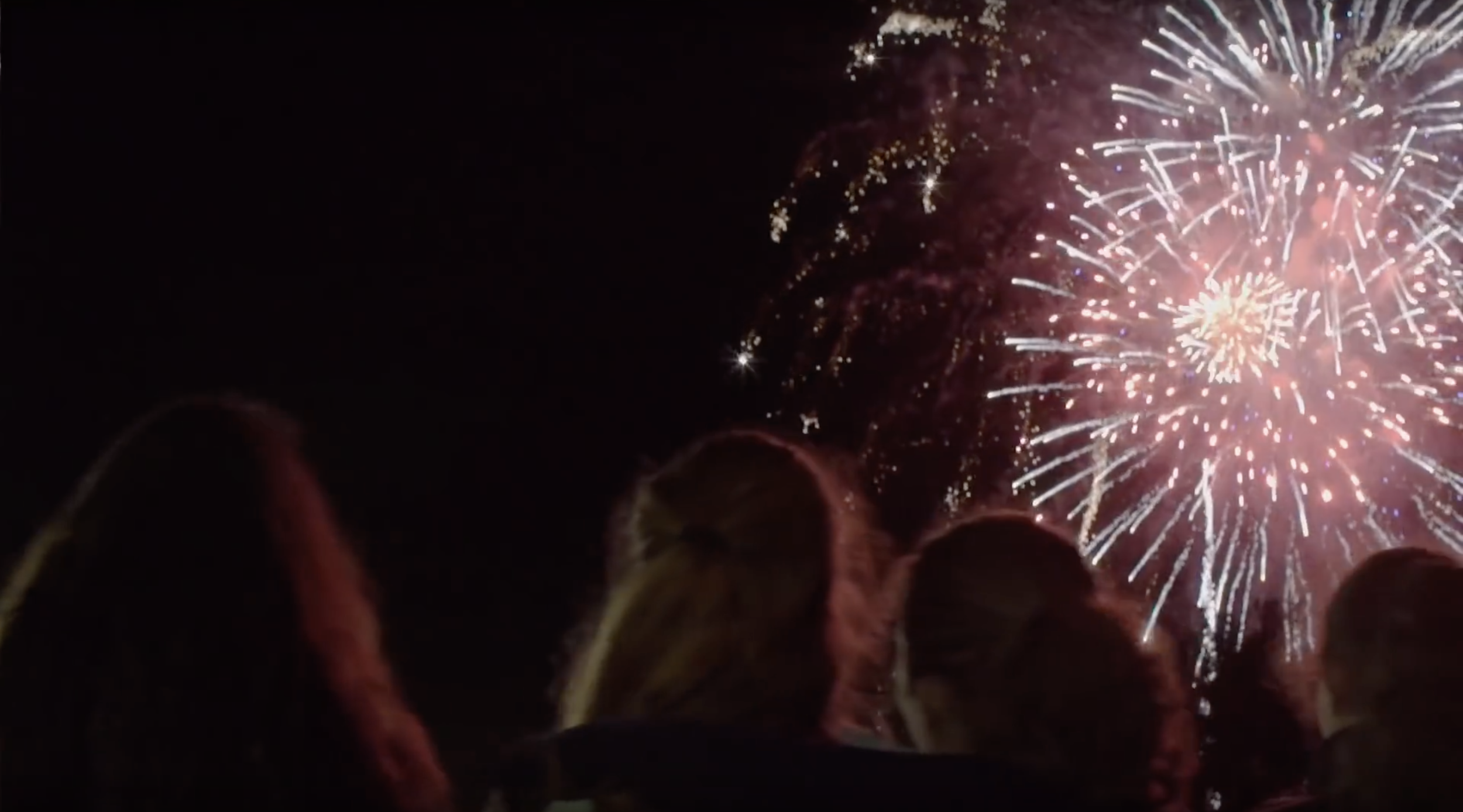 Screen Shot 2020-03-24 at 9.30.45 AM.png