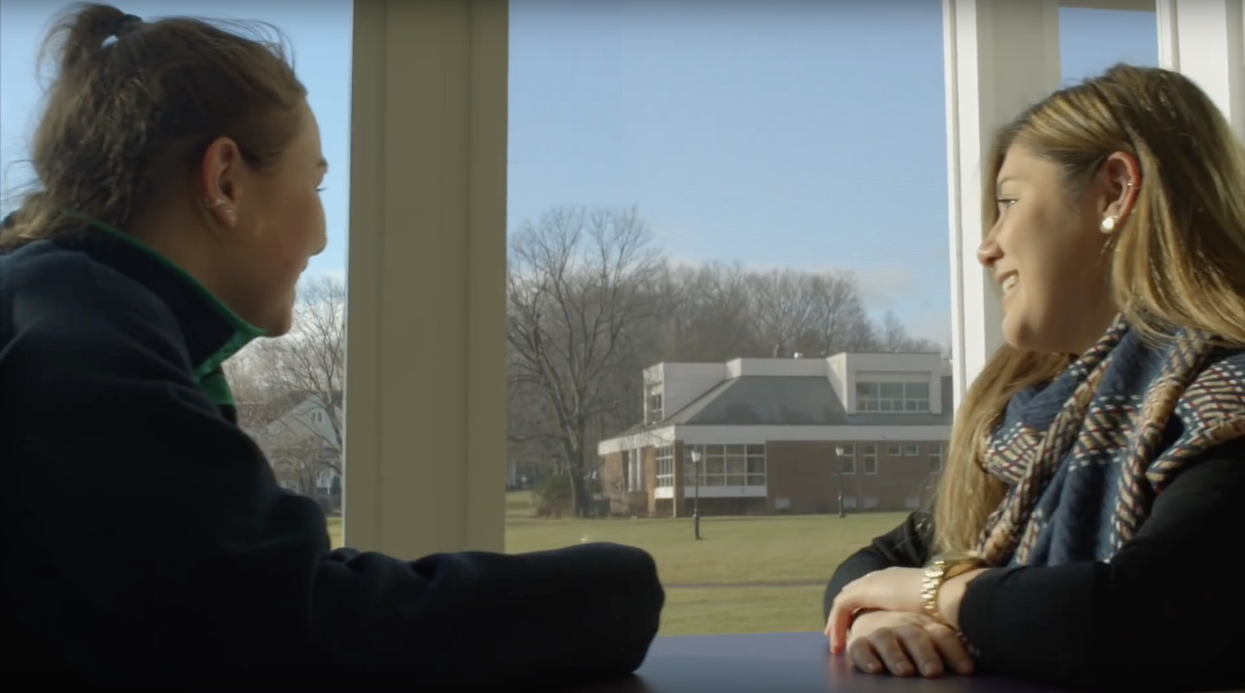 Screen Shot 2020-03-24 at 9.31.13 AM.png