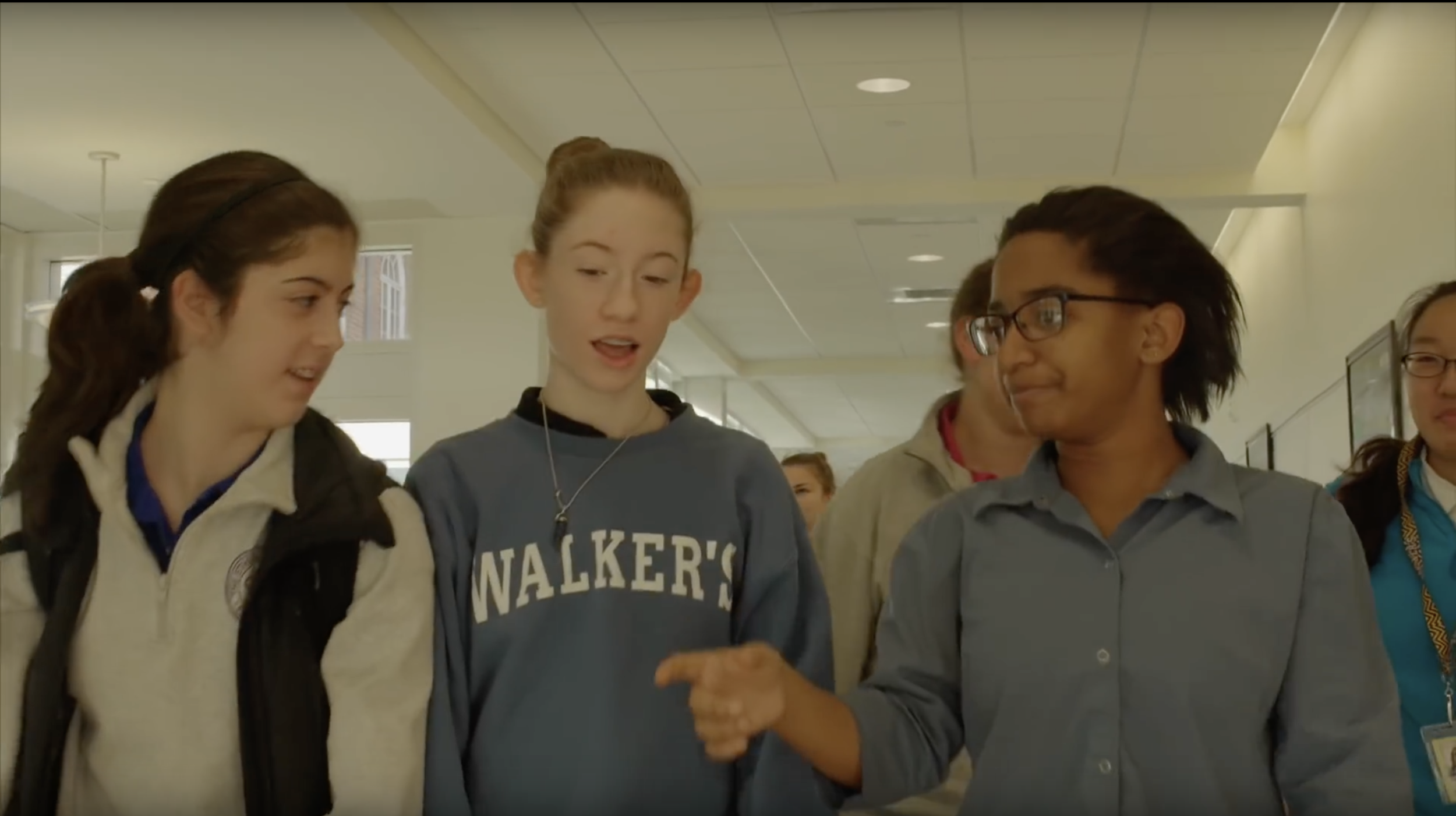 Screen Shot 2020-03-24 at 9.31.30 AM.png