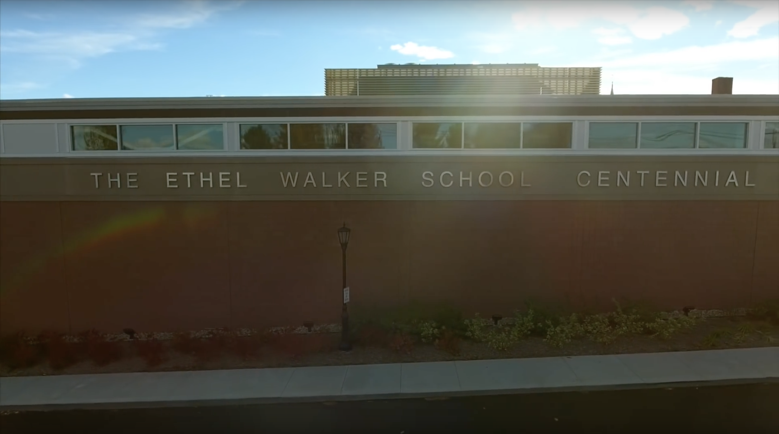 Screen Shot 2020-03-24 at 9.32.33 AM.png