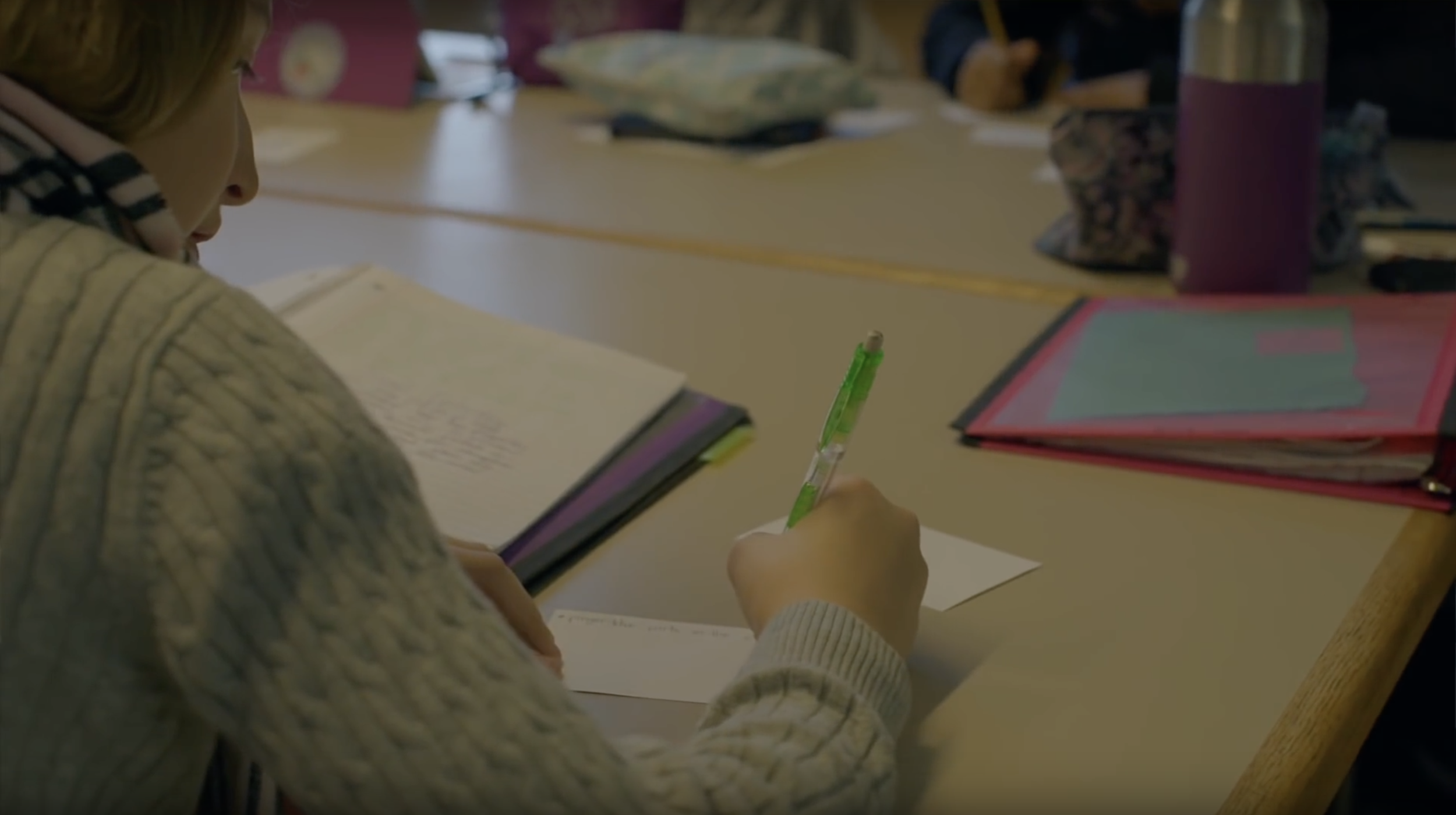 Screen Shot 2020-03-24 at 9.31.48 AM.png