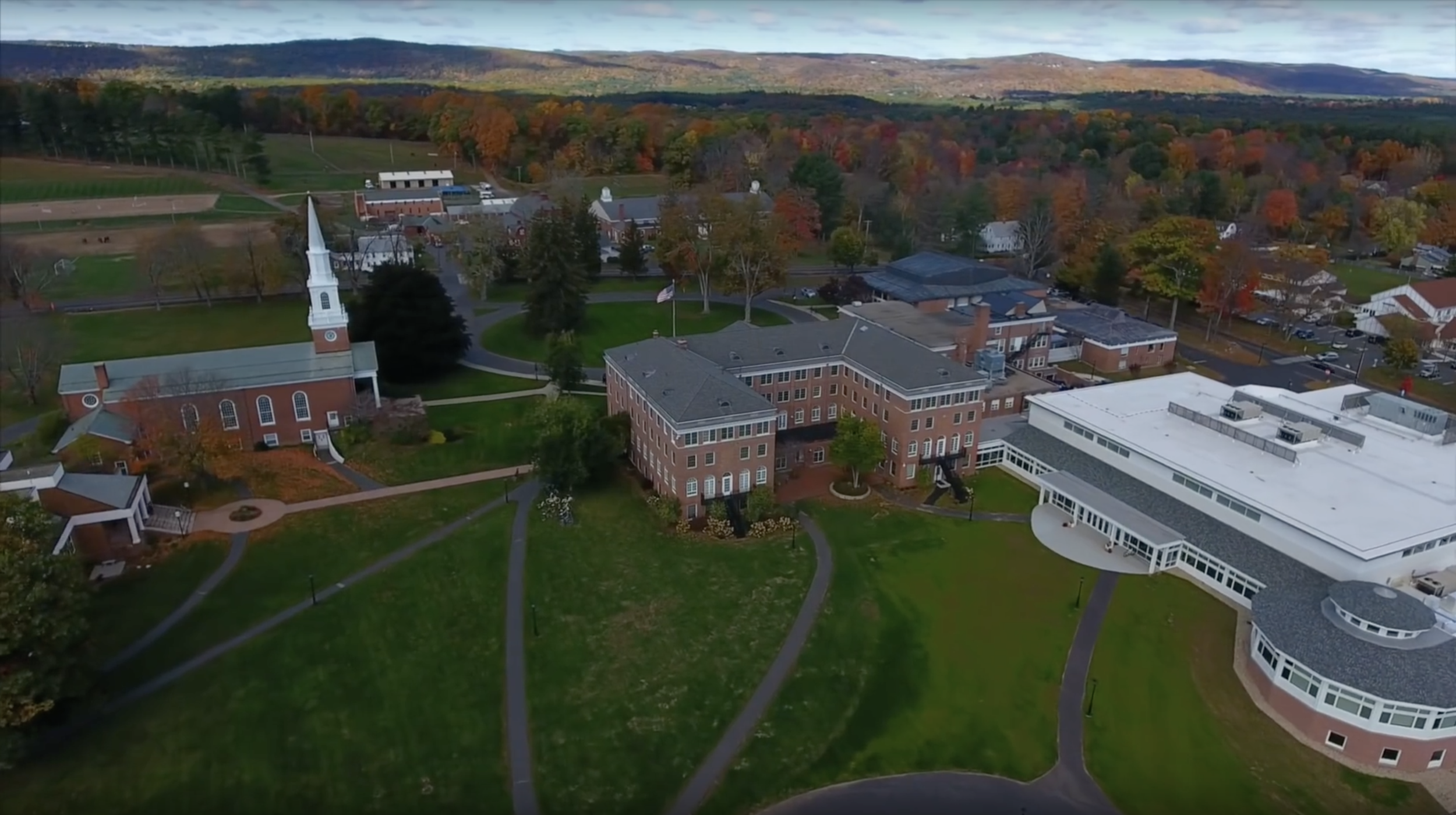 Screen Shot 2020-03-24 at 9.32.51 AM.png