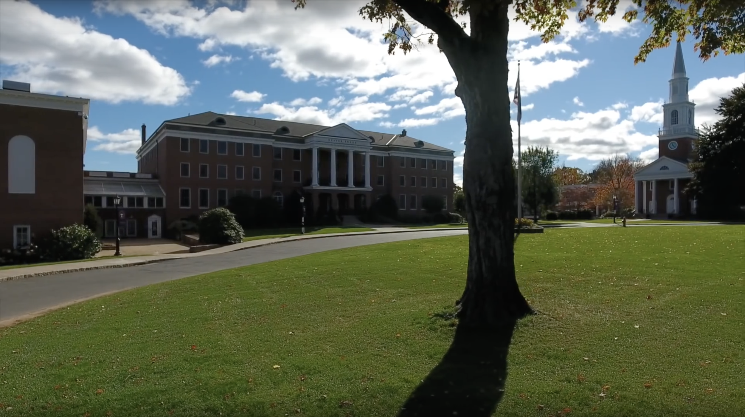 Screen Shot 2020-03-24 at 9.33.13 AM.png