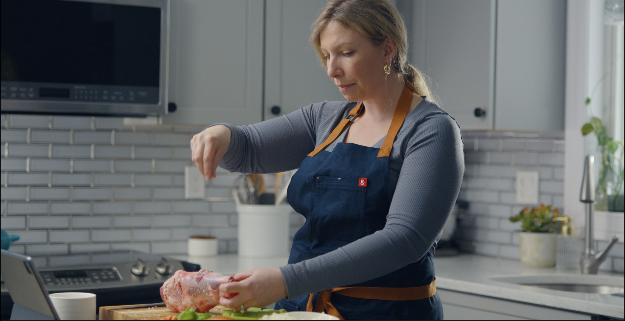 Screenshot 2025-02-15 at 9.21.55 AM.PNG