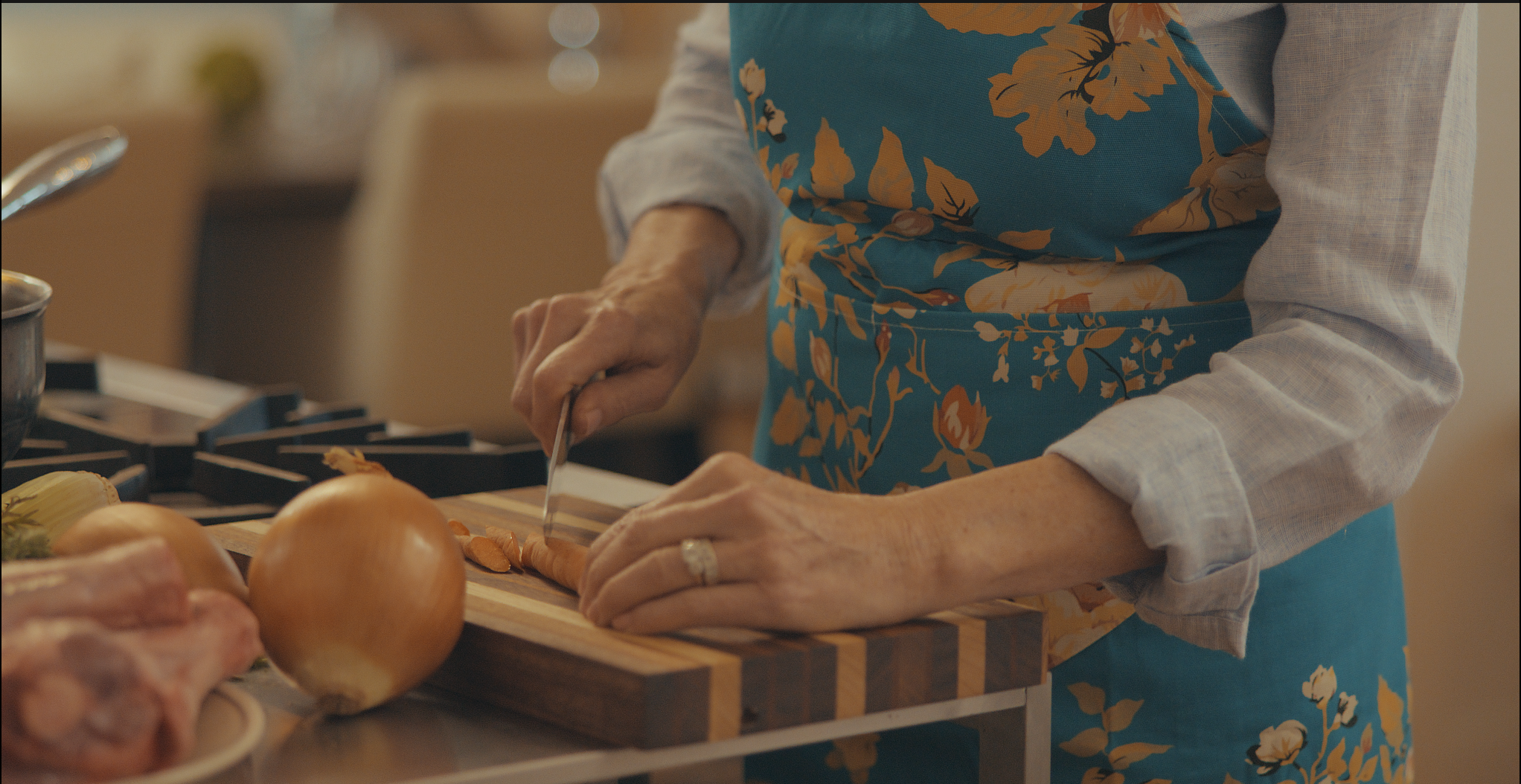 Screenshot 2025-02-15 at 9.21.18 AM.PNG