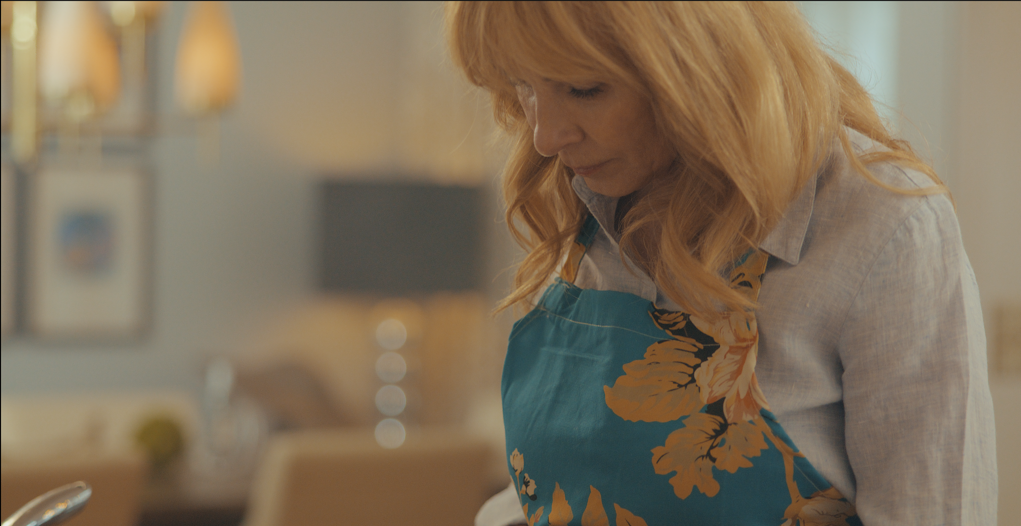 Screenshot 2025-02-15 at 9.20.11 AM.PNG