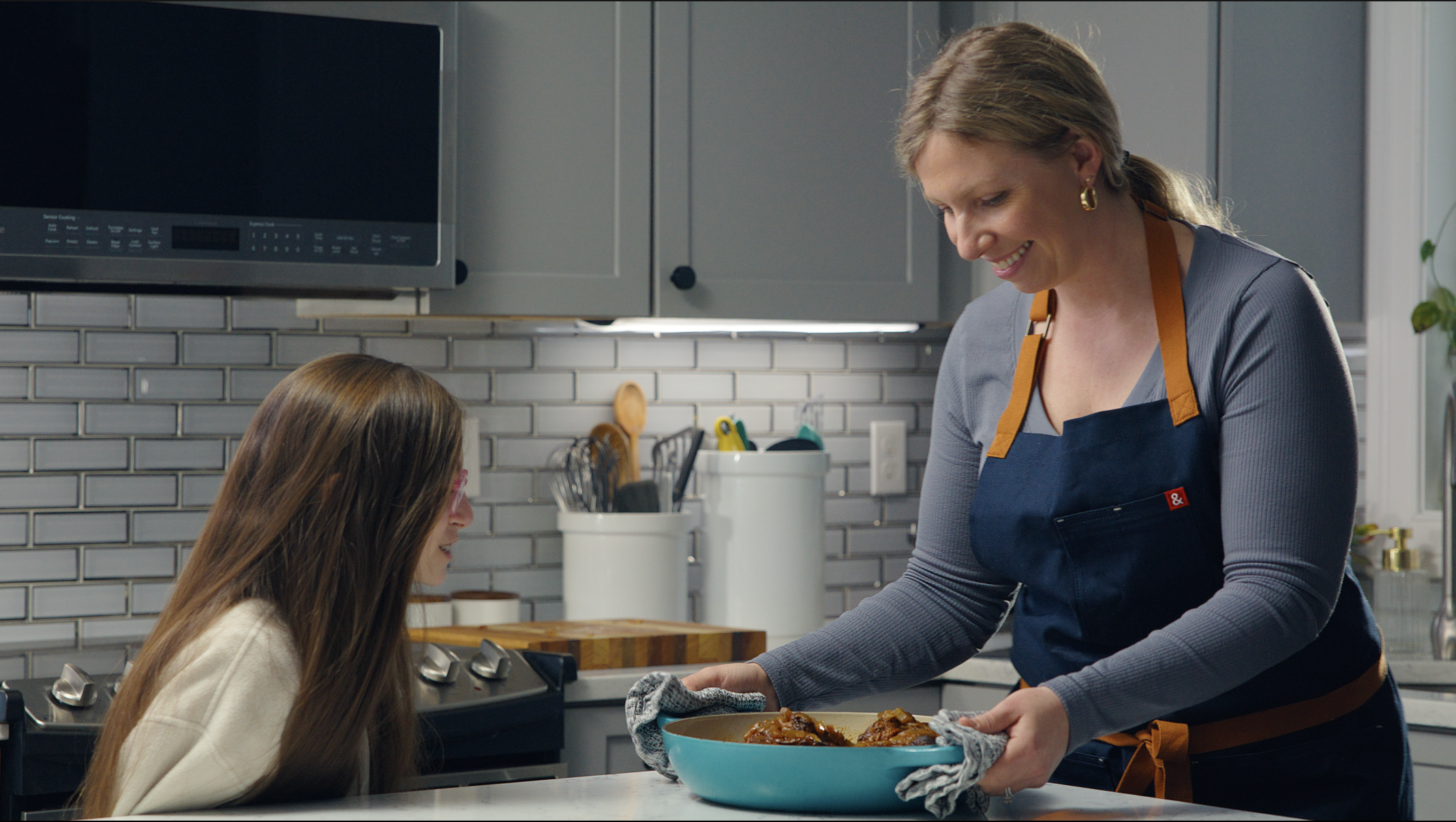 Screenshot 2025-02-12 at 7.20.04 PM.PNG