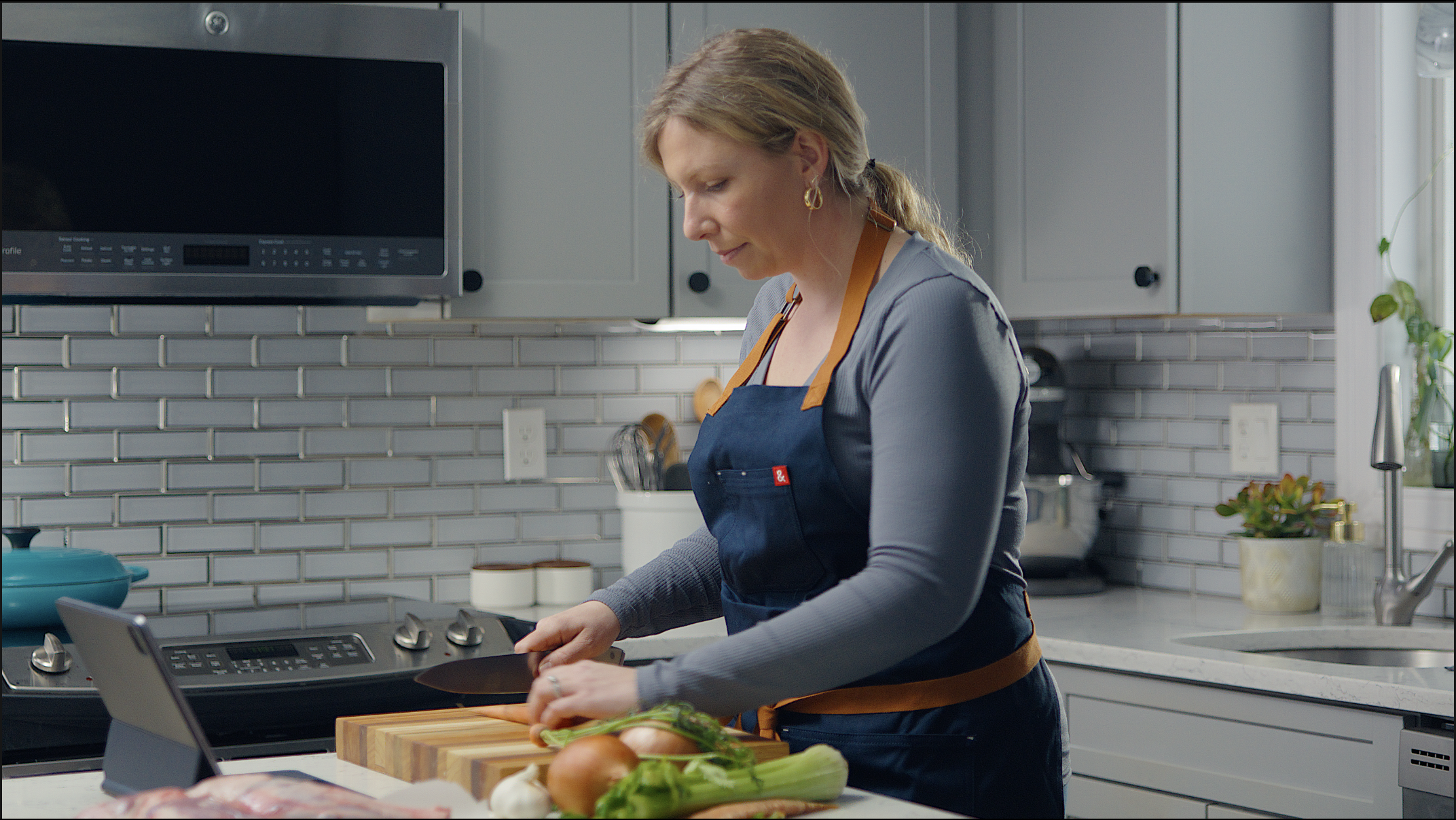 Screenshot 2025-02-12 at 7.19.11 PM.PNG