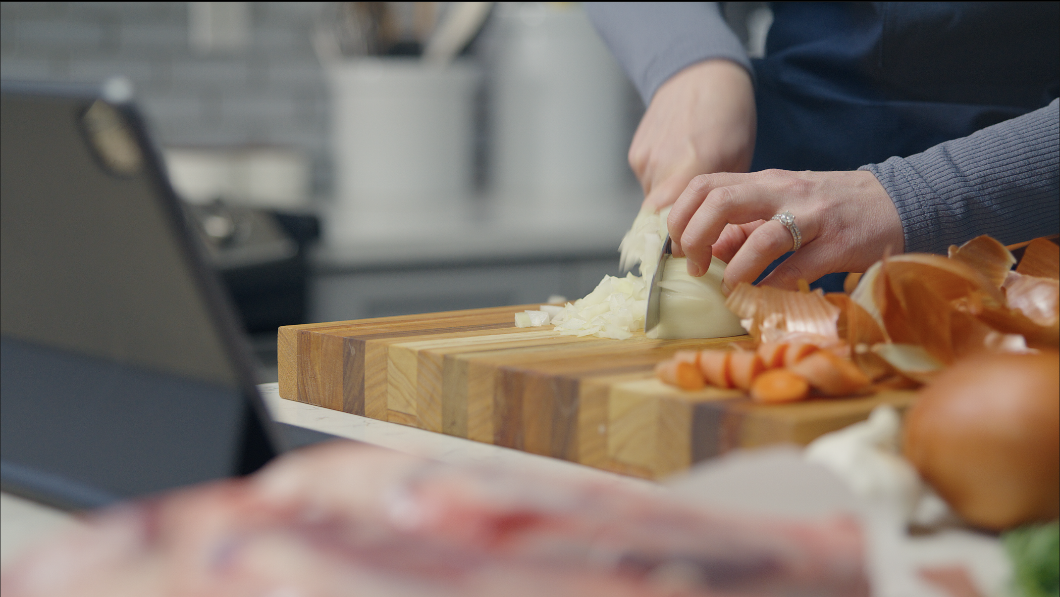 Screenshot 2025-02-12 at 7.18.22 PM.PNG