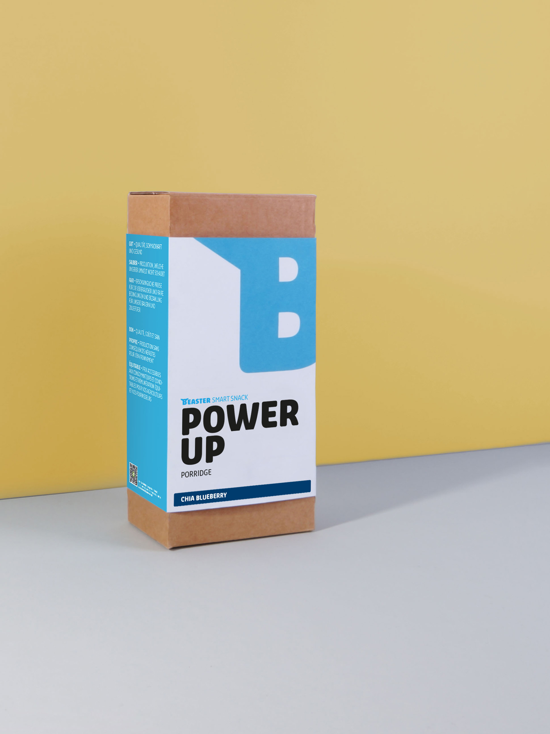 blyss-beaster-packaging-01.jpg