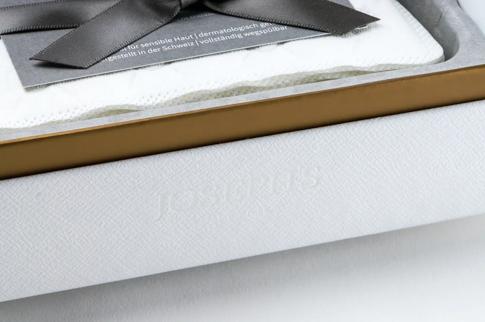 josephs-toiletries--12.jpg
