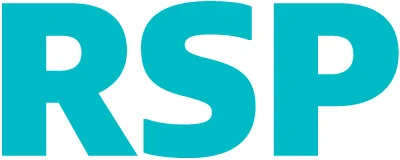 RSP-Logo-RGB.jpg