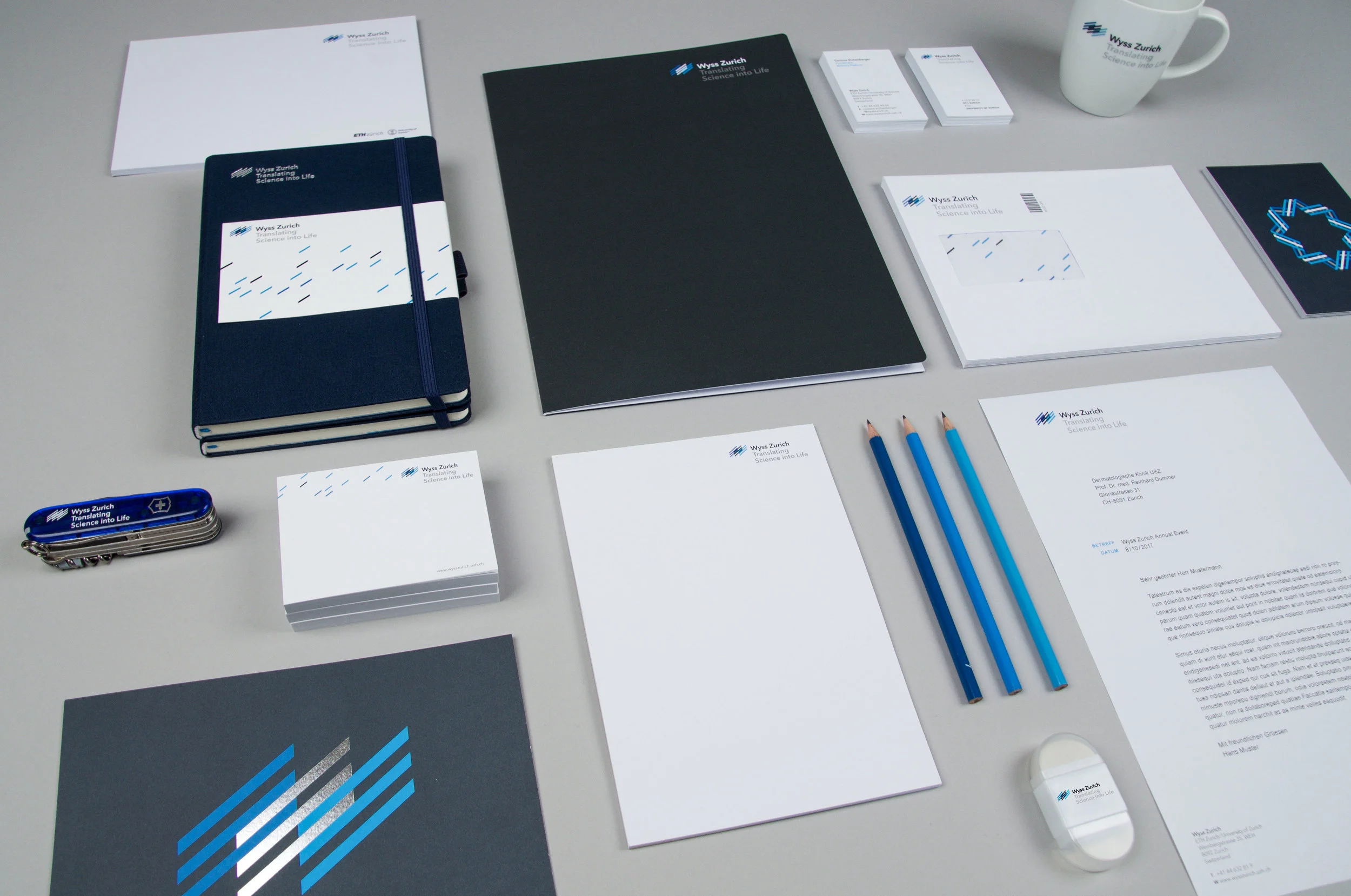 Blyss_WyssZurich_Branding_4.jpg