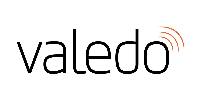 Blyss-valedo-logo.jpg