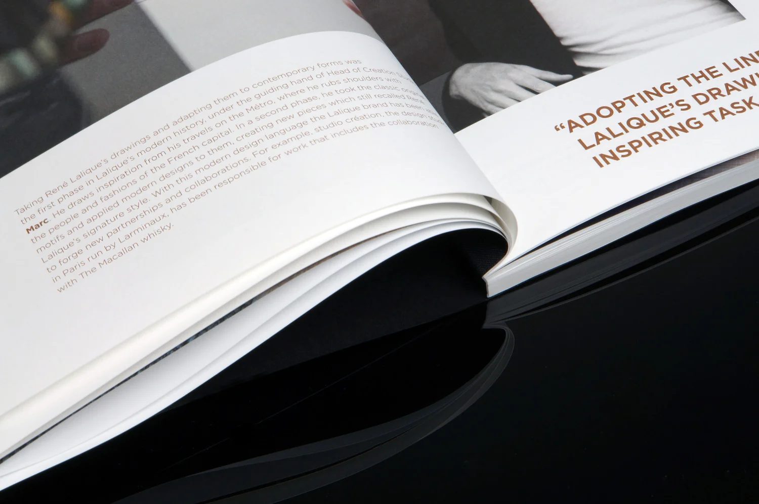 Blyss-ArtFragrance-annualreport-05.jpg