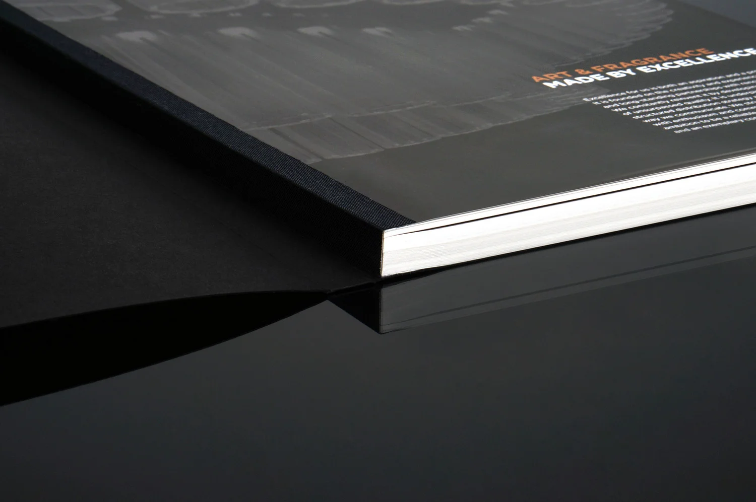Blyss-ArtFragrance-annualreport-06.jpg